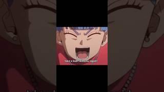 Episode 19 of Dragonball Daima was wild! Vegeta knew what was at stake!