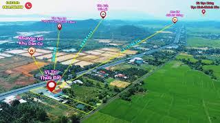 QUÁN CƠM BẮC NAM ĐƯỜNG QL1A VẠN HƯNG , VẠN NINH , KHÁNH HÒA CẦN BÁN