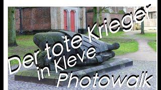 Die Stadt Kleve 2020   HD 1080p