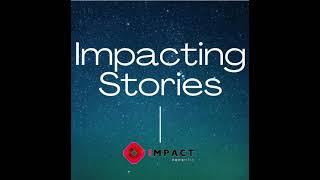 Impact Podcast - Innovative Financing to Leverage Energy by Impact Newswire