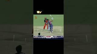 POWER OF MSD IMPOSSIBLE STADIUM BAHAR KARDIA BALL KO  #bollywood #song #dhoni #mahindra