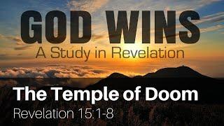 CBC Sunday Worship LiveStream