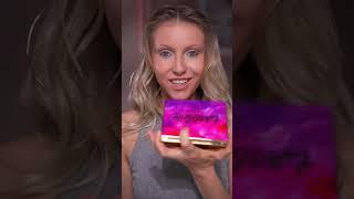 Iconic: Pamela Anderson #beautymakeup #makeup #онлайнкурс #makeupartist #makeuptutorial #визажист