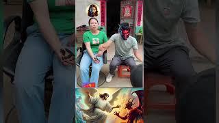 Jesus vs Devil   Jesus solo Devil 2024 #jesus #christ #god #edit fé, shorts, short, viral, jesus