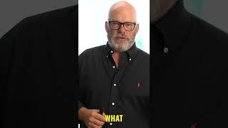 The Power of Logic Unleashed