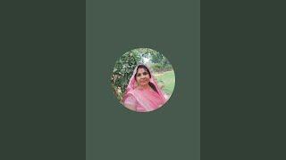 Kanchan singh Lokgeet  is live!