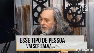 COMO IR PARA O CÉU? | CAIO FÁBIO