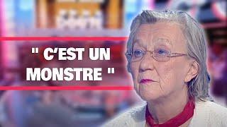 ARNAQUES : Son esthéticienne a tout fait pour lui soutirer 60 000€ I SANS AUCUN DOUTE I S7/S8EP15.1