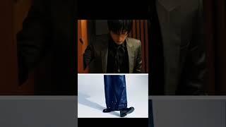 Snow Man #viral#video