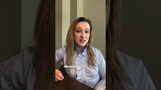 Пробный месяц обучения в Академии