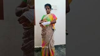 Kaiya odachutangale marumagal revenge #shorts #trending #viral #shortvideo #youtubeshorts #funny