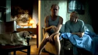Clip_Zhurov.(2.sezon.05.serija.iz.16).2010.XviD.DVDRip[(067291)20-57-15]