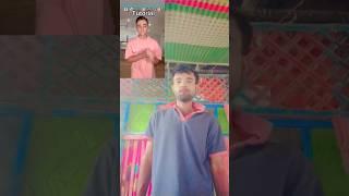 tutorial video editing ️ || Saiful love || #edittutorial #tutorial #edit