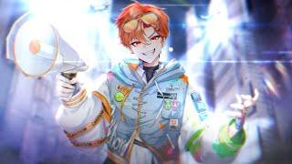 【PV】CANTABILE -  싸이코드