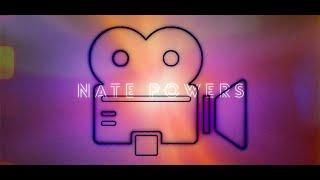 NATE POWERS - 2022 Demo Reel