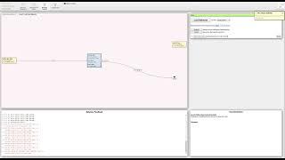 2023.10.06 ros1 noetic behavior planning using flexbe