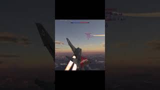 Hero teammate full video on channel short #warthunder https://www.youtube.com/watch?v=zrudnVvmoLM