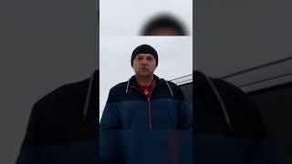 Единственный путь здоровья...