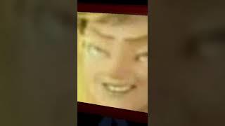 Adrian Agreste jumpscaresi