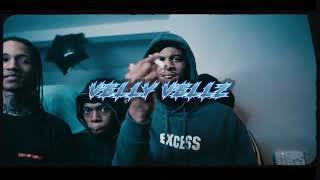 VELLY VELLZ X MULA GZZ - HUMAN (Official Video)