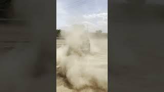 #crysta #toyota #innova #vijay #leo #car