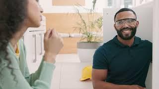 Home Improvement Express Offering Video