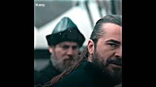 ||GLADIATOR||ERTUGRUL||THE KAYI FX||