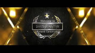 Silent ight Holy Night Grand Finale