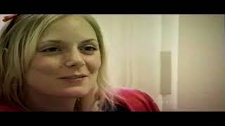 River Cottage Everyday Lunch Life Style Channel Australia 2010 Hugh Fearnley-Whittingstall