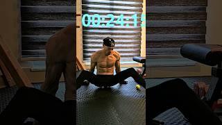 Kegel exercises - home gym for bored seaman#muscle #kegel #shorts #shortvideo #кегель