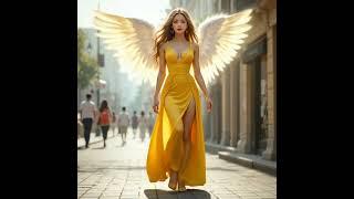 #relaxingmusic #love #music #angel #aiart #adventure #fantasy #ai