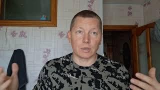 НЕ УСПЕВАЮ УСТРОИТЬСЯ НА РАБОТУ, ЗАБИРАЮТ ПРЯМО ИЗ РУК!
