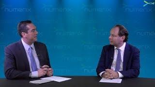 The Influence of Geopolitical and Market Undercurrents on Investors | Numerix Video Blog