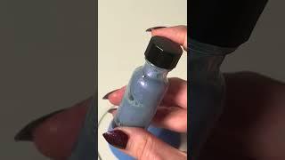 Revival & Comparison: Vintage Urban Decay Graffitti (1997)