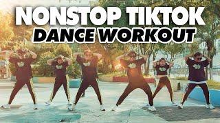 Nonstop Zumba Dance Workout | TikTok Viral | Dance Fitness | Zumba | BMD CREW