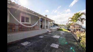 Investing in Broward County Florida Real Estate by South FL Homes Pro