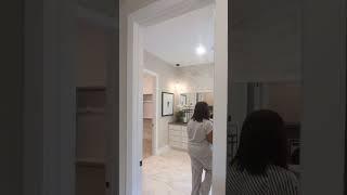 Living at this luxurious home, because we all deserve a taste of heaven!  ️ #dallasrealestateagent