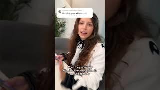 THE CRAZIEST CAT MODES YET!!!!