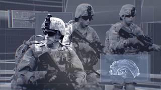 On the cutting edge of head protection