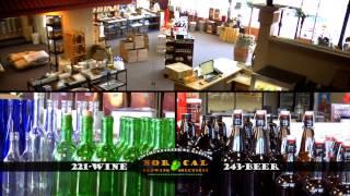 Find the Perfect Gift in Redding, CA at NorCal Brewing Solutions