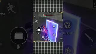 Clock TowerSecret Hidden Place  | BR Rank Push Tips And Tricks 