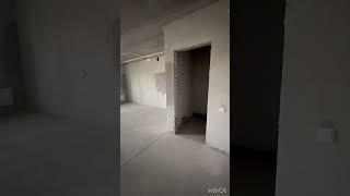 Комфорт Парк двушка