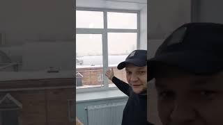 Отзыв от компании ЭкоХимТех
