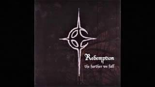 Redemption ~ Oblivion