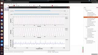 Learn SDR 08a: Pluto to Pluto