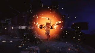 Imagine If You Could Cancel Dawnblade... | Destiny 2