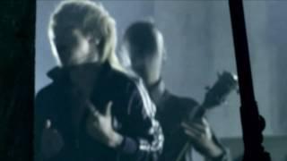 DIR EN GREY - Vinushka [PV] [UNCENSORED] [SUB] [HD]