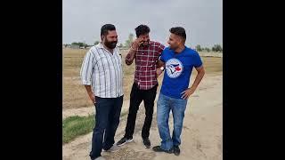 #Sukhjinder Lopo  #Shonki Sardar  #Mann Bathinde aala