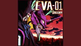 EVA-01