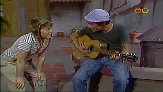 El chavo del 8 capitulos completos Favoritos en 2024